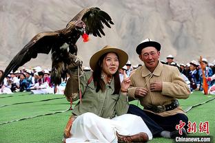 苹果雷竞技登录