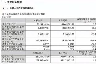 开云app体育官网截图4