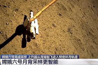 2009年的今天：广东双子星同一场比赛携手达成季后赛500球里程碑