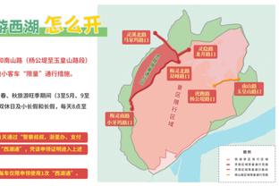 CJ谈莱夫利：他的抢篮板能力很棒 他给了独行侠能量